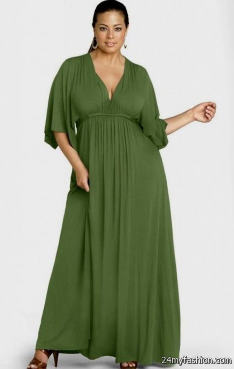 plus size maternity summer dresses