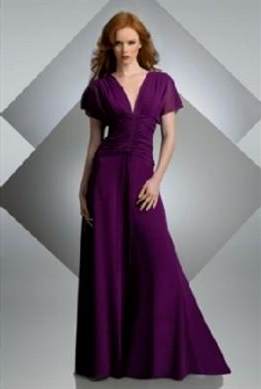 purple summer dresses for juniors