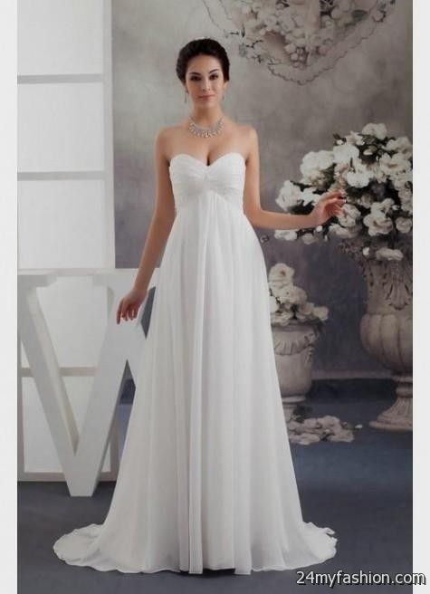 sweetheart neckline wedding dresses review