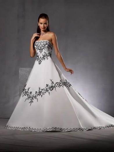 the most beautiful dress in the world