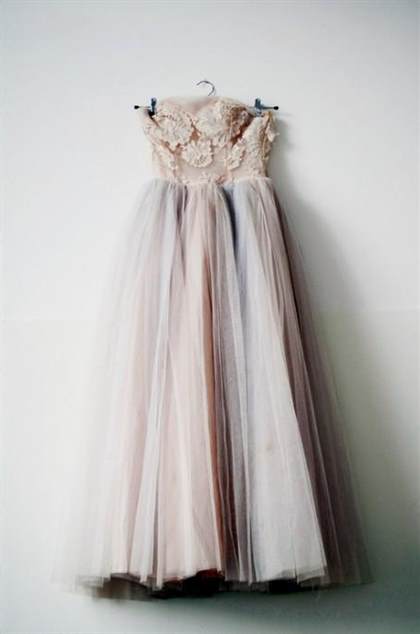 vintage dress tumblr