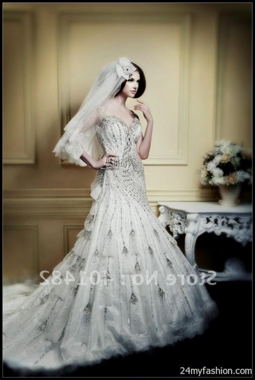 vintage lace corset wedding dresses review