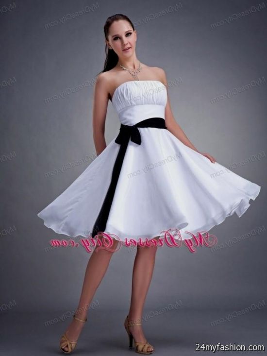 white quinceanera dresses for damas