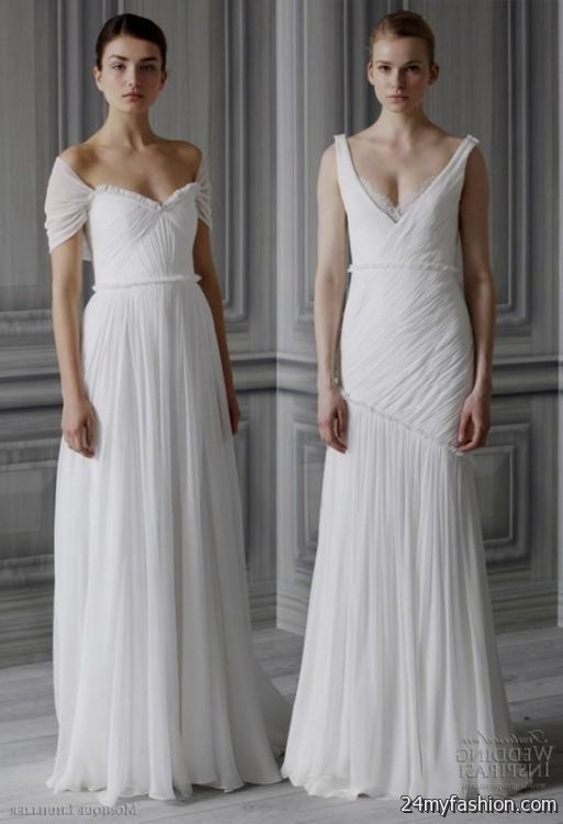 white silk sheath dress review