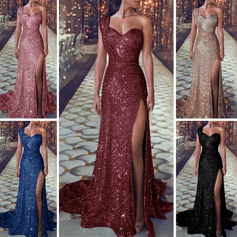 cool dresses for party