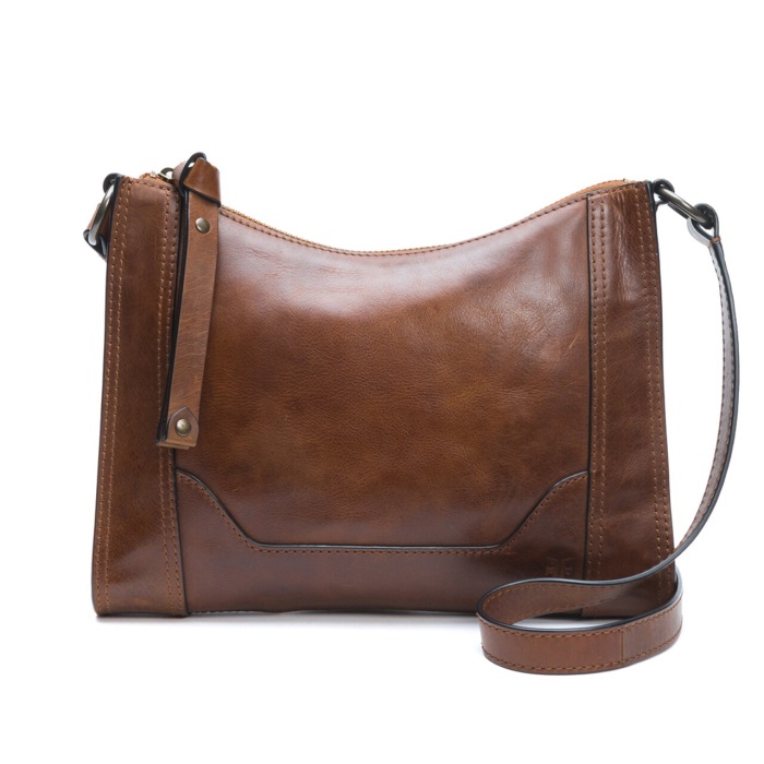 4 Frye Handbags to Buy During the Clearance Sale | B2B Fashion