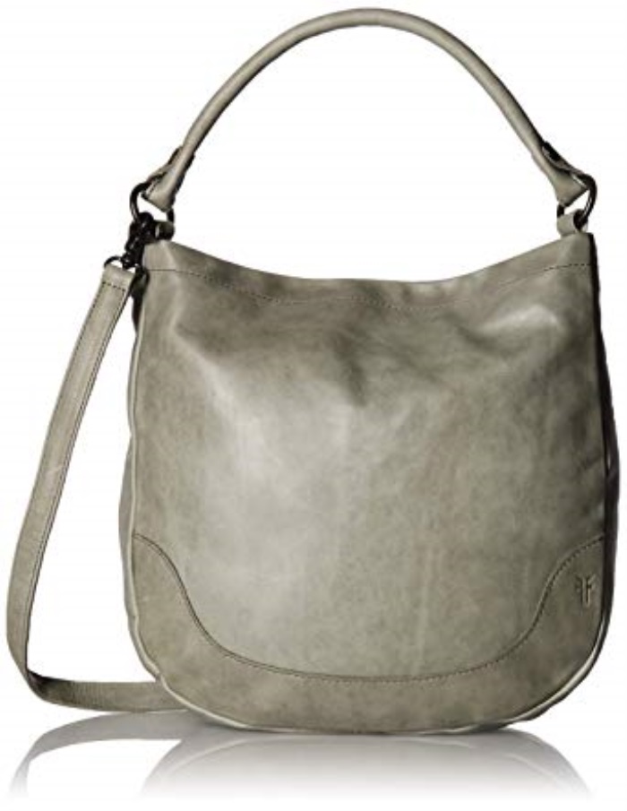 4 Frye Handbags to Buy During the Clearance Sale | B2B Fashion