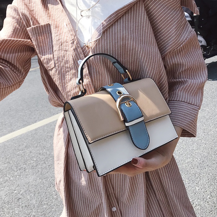 A Guide to Designer Handbag Sales | B2B Fashion