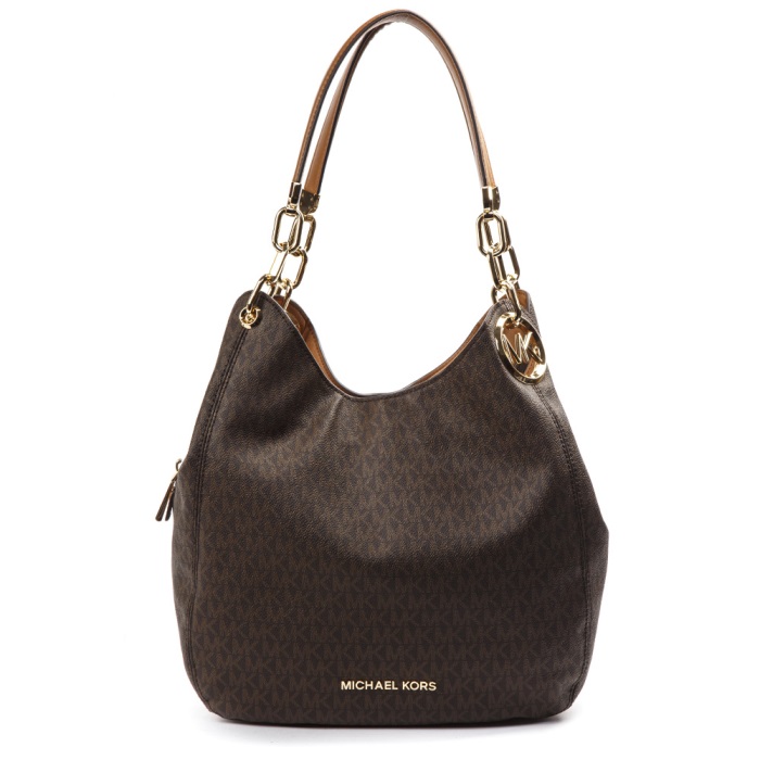 All You Need to Know About Michael Kors Bag Sale - B2B Fashion