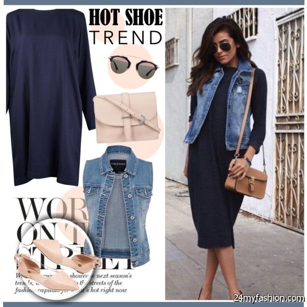 Simple Ideas: How To Wear Ankle Strap Flats 2020-2021