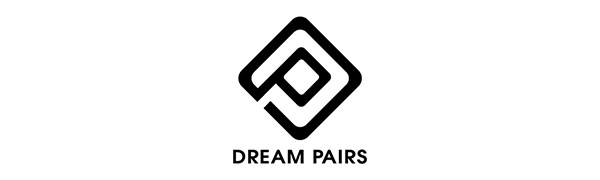  Dream Pairs aims to create the most covetable, comfortable, fashionable and stylish footwear design
