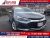 Used 2019 Chevrolet Cruze LT FOR ONLY $258/mo!  2023 2024