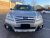 Used 2014 subaru Outback awd mint condition  2023 2024