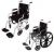Awesome Dual purpose Wheelchair See Pictures  2023