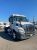 Used 2014 Freightliner Single Axle tractor  2023 2024