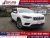 Used 2020 Jeep Cherokee Latitude FOR ONLY $334/mo!  2023 2024
