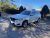 Used 2016 BMW X5 107K MI 6CYL TURBO SPORT PACKAGE MINT COND $16,800B/O  2023 2024
