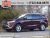 Used 2018 Kia Sorento LX AWD 4dr SUV  2023 2024