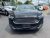 Used 2016 FORD FUSION ALL WHEEL DRIVE  2023 2024
