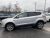 Used 2013 Ford Escape mint 4×4  2023 2024
