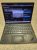 Amazing X1 Carbon 9th Gen (Type 20XW, 20XX) Laptop (ThinkPad) – Type 20XW  2023