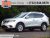 Used 2015 Nissan Rogue SL AWD 4dr Crossover  2023 2024