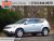 Used 2007 Nissan Murano S 4dr SUV  2023 2024