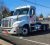 Used 2014 Freightliner Cascadia 125  2023 2024