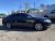 Used 2016 FORD TAURUS SENIOR DRIVEN EXCELLENT CONDITION  2023 2024