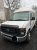 Used 2010 Ford E-250 Cargo Van with Fold Up Seats  2023 2024