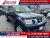 Used 2015 Nissan Frontier SV 4×4 4 x 4 4-x-4 FOR ONLY $289/mo!  2023 2024