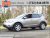Used 2010 Nissan Murano S AWD 4dr SUV  2023 2024