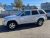 Used 2007 JEEP GRAND CHEROKEE LIMITED 4×4  2023 2024