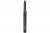 Great MAC Technakohl Liner, Graphblack, 0.02 Ounce (12371),Pencil 2023