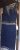 Great Homecoming Pageant Prom Gown Dress E65016 sz 6 Bank Repo! $101 2018 2019