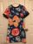Amazing Kate Spade Floral dress size 4 Multi Floral $65 2019