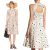 Great NWT kate spade faye floral fit and flare dress 2018
