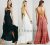Great Halter Women’s Pageant Bridesmaid Evening Formal Gown Prom Party Maxi Long Dress 2018 2019