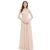 Great Ever-Pretty One Shoulder Wedding Bridesmaid Dress Evening Long 09768 Size 6 2018 2019