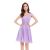 Awesome US Seller Short Chiffon Prom Dress Formal Evening Ever-Pretty 03989 Size 14 2018