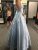 Awesome sherri hill prom dress size 2 2018 2019