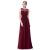 Awesome Women Formal Dress Evening Prom Gown Party Bridesmaid 08761 Size 14 Ever-Pretty 2018