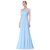 Great Women Formal Dress Evening Prom Gown Party Bridesmaid 08761 Size 12 Ever-Pretty 2018 2019