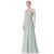 Awesome Women Formal Dress Evening Prom Gown Party Bridesmaid 08761 Size 10 Ever-Pretty 2018