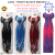 Awesome Women’s Casual Evening Party Long Summer Short Sleeve Boho Maxi Dress M-XL Color 2021