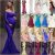 Great Off-shoulder Lace Long Maxi Maternity Dress Pregnant Women Gown Photography Prop 2021