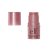 Great e.l.f., Monochromatic Multi Stick, Creamy, Lightweight, Versatile, Luxurious, Adds Shimmer, Easy To Use On The Go, Blends Effortlessly, Sparkling Rose, 0.155 Oz 2023