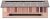 Awesome L.A. Girl Beauty Brick Eyeshadow, Nudes, 0.42 Ounce, Powder 2023