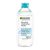 Amazing Garnier SkinActive Micellar Water For Waterproof Makeup (Packaging May Vary) 2023
