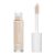 Amazing e.l.f, Hydrating Camo Concealer, Lightweight, Full Coverage, Long Lasting, Conceals, All-Day Wear, 0.20 Fl Oz 2023